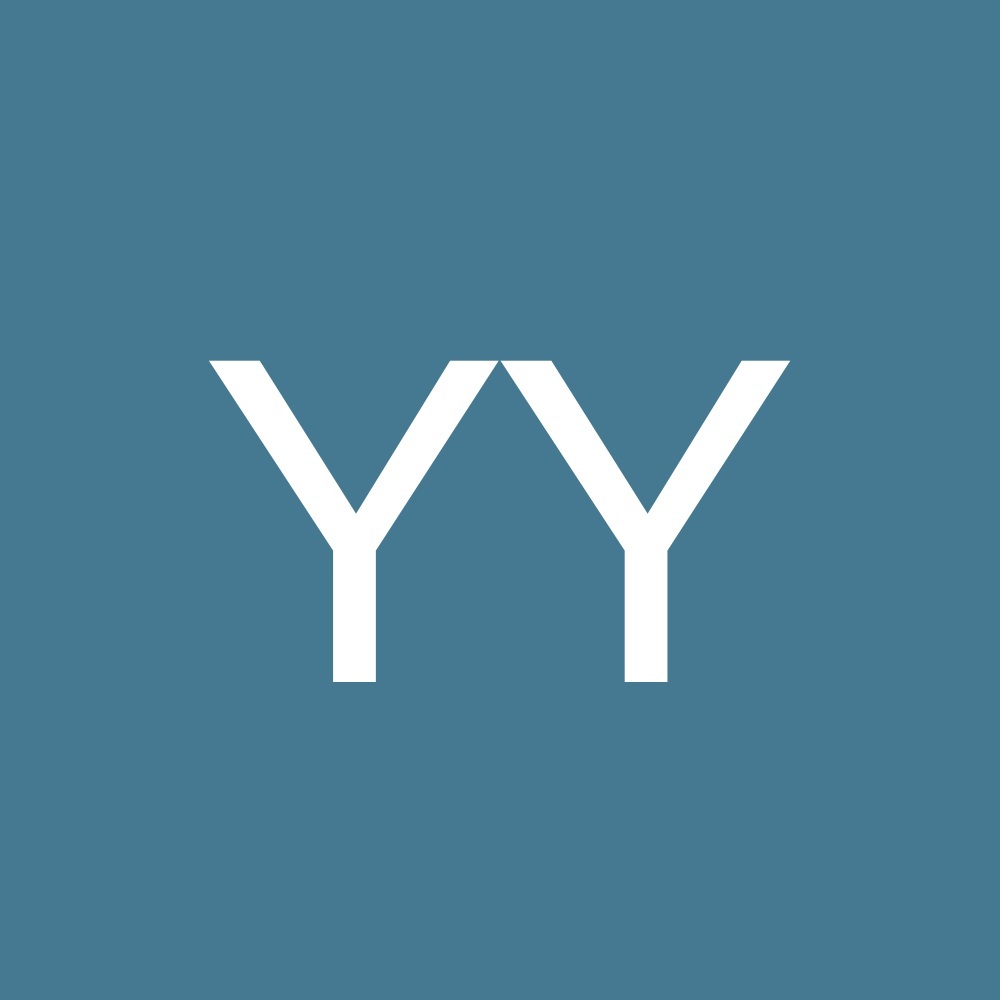 Meet your Posher, Yyusat562